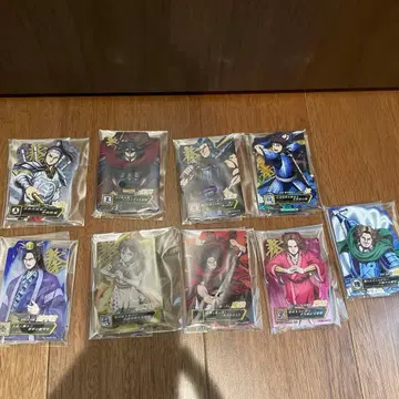 제일복권 킹덤 아클렉토