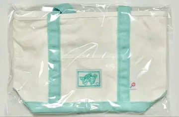 TWICE LOVELYS x SANRIO 미니백 산리오 미나