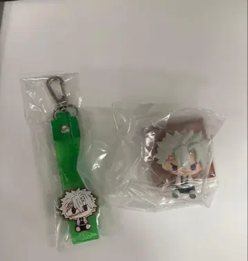 귀멸의 칼날 제일복권 시나즈가와 사네미 언니의 원수