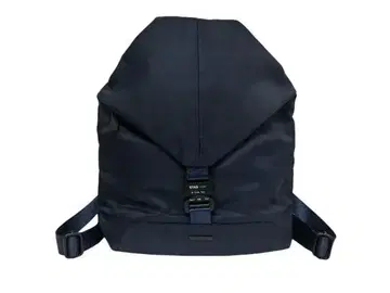 Daily russet(데일리 러셋) 럭색 네이비