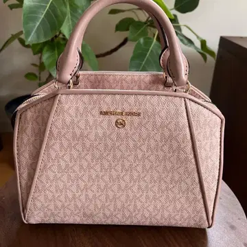 마이클코어스 백