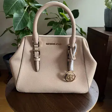 마이클코어스 백