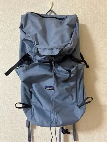 Patagonia 테라비아 팩 28L