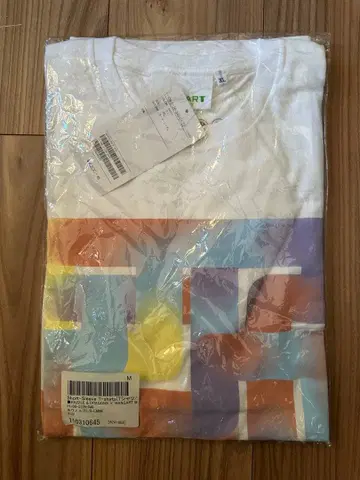 BEAMS 퍼즐 앤 드래곤 빔즈 XL 새상품급