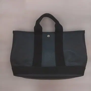 TOPKAPI(탑카피) 토트백