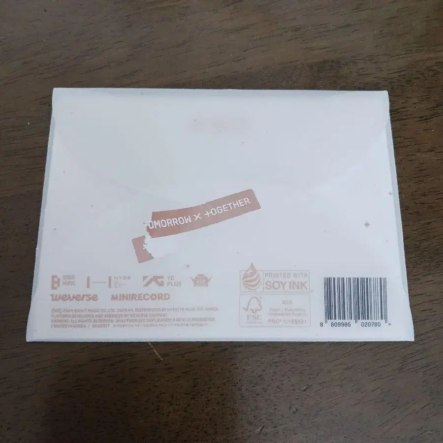 4번째 상품 이미지