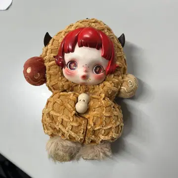 POPMART YOUFOUNDME!!