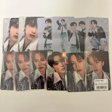 코노 준키 JO1DER SHOW 2024