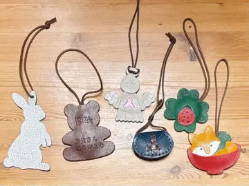 IBIZA 백참 6세트