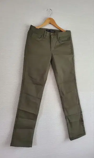 스키니 팬츠 한국 패션 스타일리시 인기 배송비 포함 무료배송