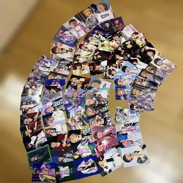 나니와단시 오하시 카즈야 비공식 사진