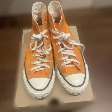 CONVERSE 25cm