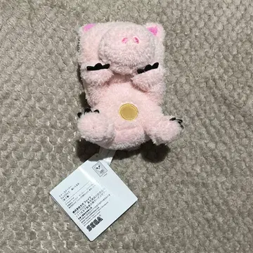 토이 스토리 히요코피요코 봉제 인형 햄