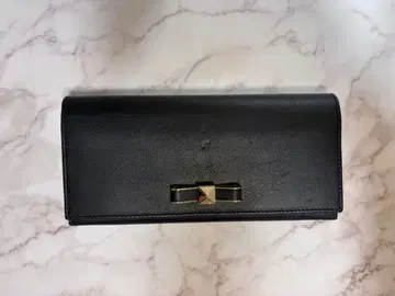 훌라 새상품 장지갑