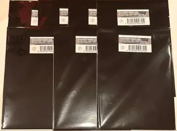 CharadeManiacs 메세카 BITTER ver 샤레마니