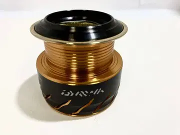 Daiwa 13 세르테이트 2510PE-H 정품 스풀