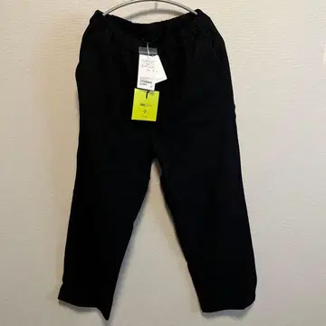 FREELITCH 와이드 이지 팬츠 W3 -스트레치-