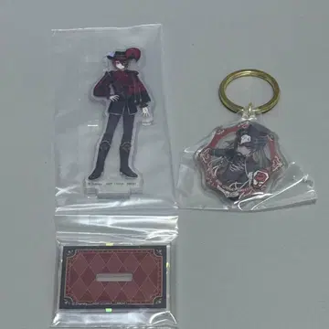 트위스테 제일복권 리들