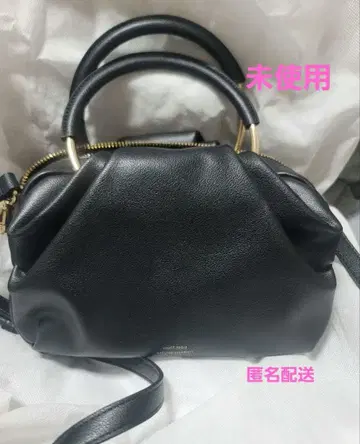 미사용 23구 Vingt-trois arrondissements 백