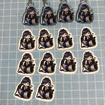 정말 위험 진심으로 위험 시티 우울 선생님