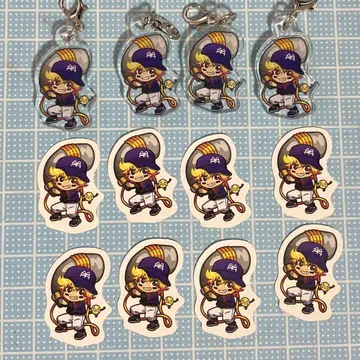 진지하게 야바시티 진심 야바 진심 야바 페어 MZYB FAIR 샤오롱