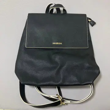 MURUA 백팩