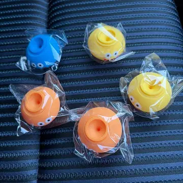 츠미츠미 슬라임 소품함