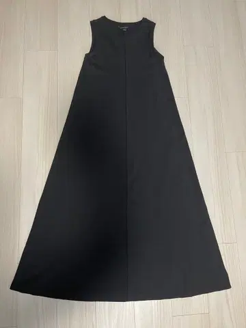 원피스 XS 사이즈 바나나리퍼블릭