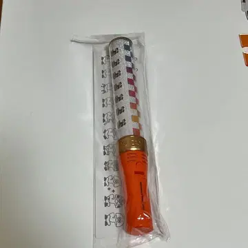 나니와단시 킨브레 응원봉