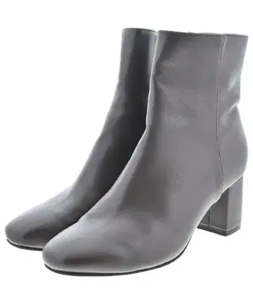 B MING LIFE STORE by BEAMS 여성용 부츠