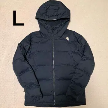 카파 스트레치 다운 자켓 [남성용] L 사이즈