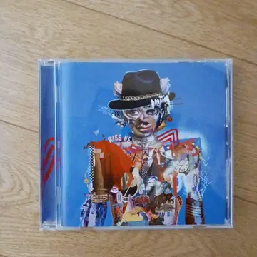 RADWIMPS Dear Jubilee -RADWIMPS TRIBUTE-