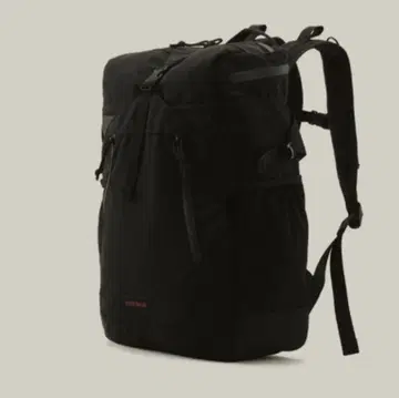 BRIEFING 트랜싯 이온 BAG XP 백팩 블랙