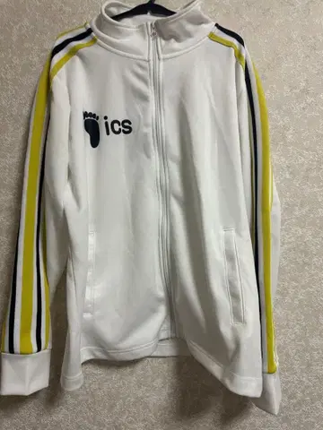 하이큐 돈키 콜라보 저지 후쿠로다니 학원 상의만 M