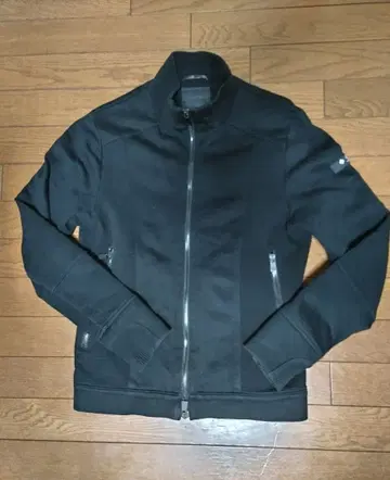 타트라스 tatras varese 트랙 자켓 저지