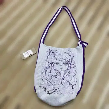 KNT365 백 미즈모리 아도(mizumori ado)