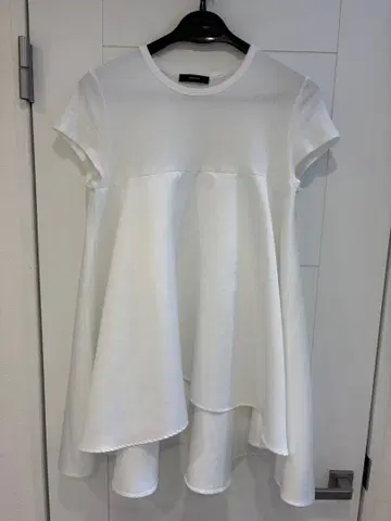 YOKOCHAN 상의 사이즈 40