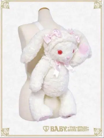 주말 한정 가격 우사쿠먀 백팩 대