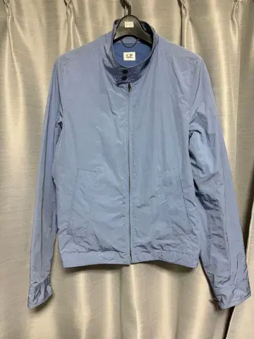 c.p.company 나일론 자켓