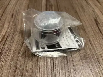 가면라이더 제츠 부스터 캡슐 2개 세트