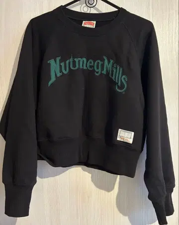 FREAK'S STORE / 로고 숏 맨투맨