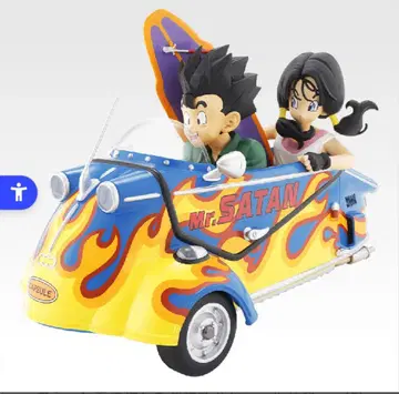 드래곤볼 스냅 컬렉션 2 C+D+라스트 원상