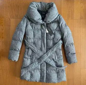 INGNI 여성용 코트 M 사이즈 [ 새상품 ]