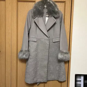 토코 클로젯 코트