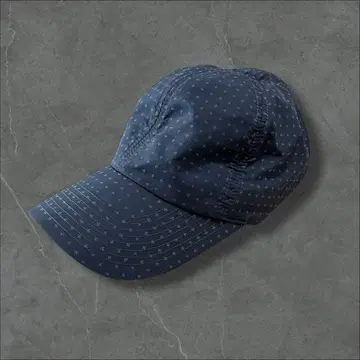 00s mont-bell 몽벨 속건성 경량 캡