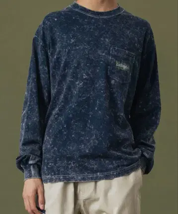 XL [세일] 새상품 배송비 포함 XLARGE 엑스라지 롱T