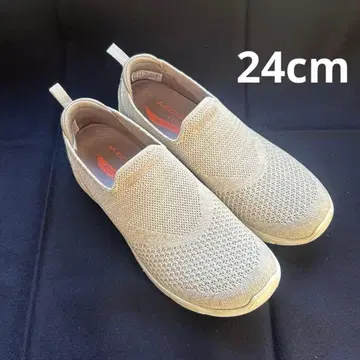 스케쳐스 스니커즈 24cm SKECHERS ArchFit