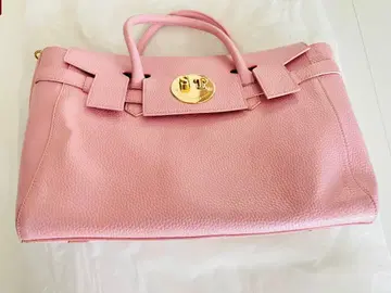 사만다 타바사 토트백