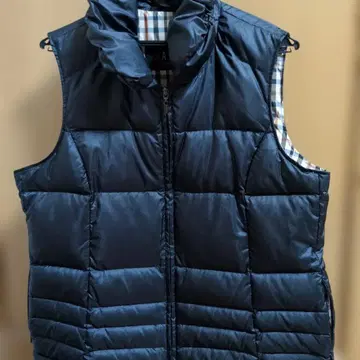 빅, 닥스 다운 베스트 경량