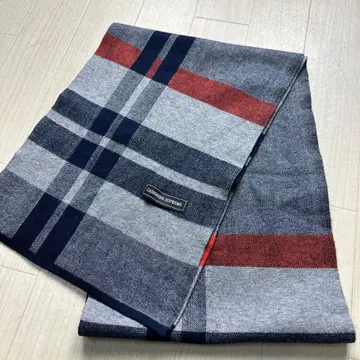 캐시미어 머플러